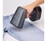 Отпариватель портативный EVOLUTION HANDY 1 Grey 17