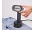 Отпариватель портативный EVOLUTION HANDY 1 Grey 18
