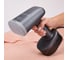Отпариватель портативный EVOLUTION HANDY 1 Grey 19