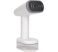 Отпариватель портативный EVOLUTION HANDY 1