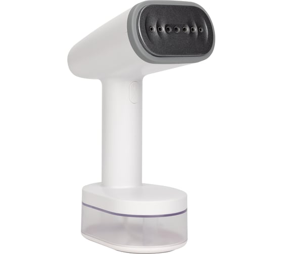 Отпариватель портативный EVOLUTION HANDY 1 4812755006031 1