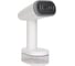 Отпариватель портативный EVOLUTION HANDY 1 1