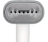 Отпариватель портативный EVOLUTION HANDY 1 5