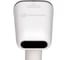 Отпариватель портативный EVOLUTION HANDY 1 6