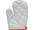 Отпариватель портативный EVOLUTION HANDY 1 8