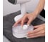 Отпариватель портативный EVOLUTION HANDY 1 9