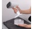 Отпариватель портативный EVOLUTION HANDY 1 10
