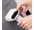 Отпариватель портативный EVOLUTION HANDY 1 12