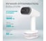 Отпариватель портативный EVOLUTION HANDY 1 14