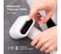 Отпариватель портативный EVOLUTION HANDY 1 15