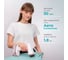Отпариватель портативный EVOLUTION HANDY 1 16