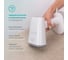 Отпариватель портативный EVOLUTION HANDY 1 17