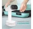 Отпариватель портативный EVOLUTION HANDY 1 19
