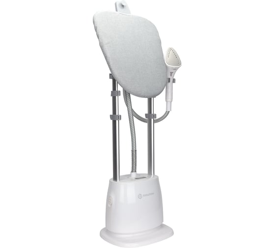 Отпариватель стационарный EVOLUTION Steam Station 1 4812755006048 1