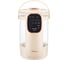 Термопот Sakura SA-1375W Premium 3л, стекло, LCD, сенсорный УТ000001592 1