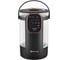 Термопот Sakura SA-1375BK Premium 3л, стекло, LCD, сенсорный УТ000001530 1
