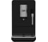 Кофемашина Beko нержавеющая сталь CEG 3192 B 1