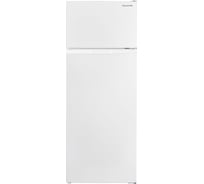 Холодильник Willmark RFT-274W 1001708