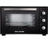 Мини-печь Willmark WO-401BL 1000985 1