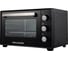 Мини-печь Willmark WO-401BL 1000985 2