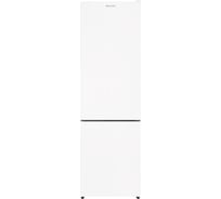 Холодильник Willmark RFN-582DIGW 1003402