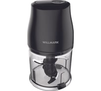 Измельчитель Willmark WMC-4102 2001826