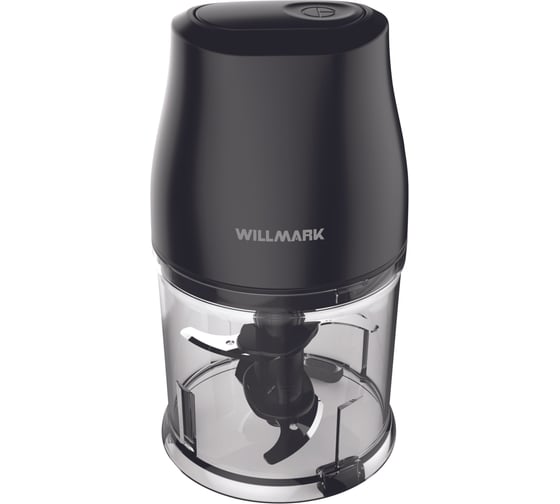 Измельчитель Willmark WMC-4102 2001826 1