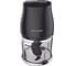 Измельчитель Willmark WMC-4102 2001826 1