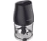 Измельчитель Willmark WMC-4102 2001826 2