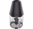 Измельчитель Willmark WMC-4102 2001826 3