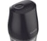Измельчитель Willmark WMC-4102 2001826 4
