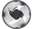 Измельчитель Willmark WMC-4102 2001826 5