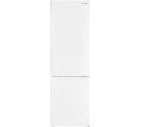 Холодильник Willmark RF-356DC 1001707