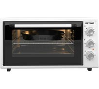 Мини-печь Optima MO-48W 2003560