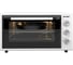 Мини-печь Optima MO-48W 2003560 1