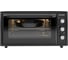 Мини-печь Optima MO-48BL 2003561 1