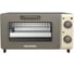 Мини-печь Optima WILLMARK WO-181GB 1001662 1