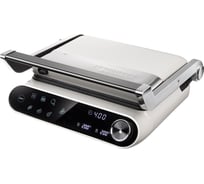 Гриль РЕДМОНД SteakMaster GM303, Бежевый GM303_2