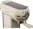 Кофеварка РЕДМОНД Бежевый CM722 7