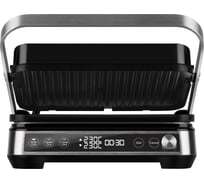 Гриль РЕДМОНД SteakMaster Cеребро GM304