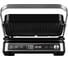 Гриль РЕДМОНД SteakMaster Cеребро GM304 1