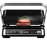 Гриль РЕДМОНД SteakMaster Cеребро GM304 2