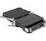 Гриль РЕДМОНД SteakMaster Cеребро GM304 4