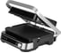 Гриль РЕДМОНД SteakMaster Cеребро GM304 5