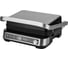 Гриль РЕДМОНД SteakMaster Cеребро GM304 7