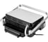 Гриль РЕДМОНД SteakMaster Cеребро GM304 8