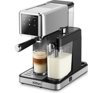 Кофеварка KITFORT КТ-7693