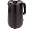 Электрический чайник EVOLUTION KP18172 Black 1