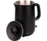 Электрический чайник EVOLUTION KP18172 Black 2