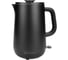 Электрический чайник EVOLUTION KP18172 Black 4
